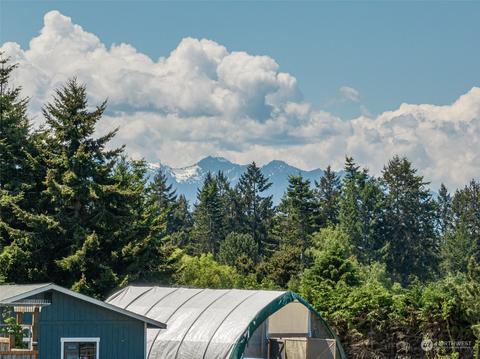 999 W Nelson Rd #B, Sequim, WA 98382 photo 9