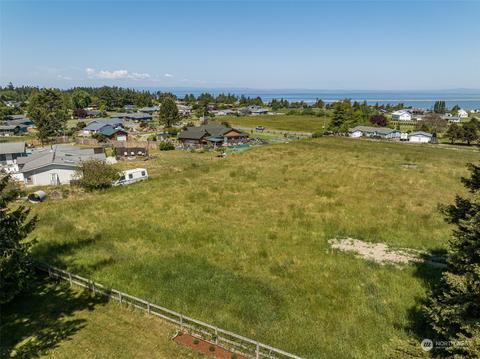 999 W Nelson Rd #B, Sequim, WA 98382 photo 3