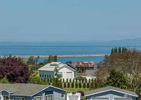 999 W Nelson Rd #B, Sequim, WA 98382 photo 7