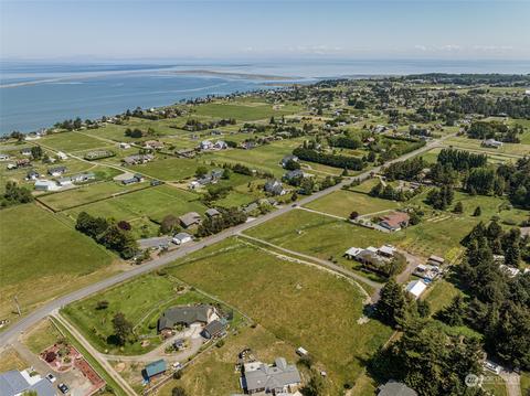 999 W Nelson Rd #B, Sequim, WA 98382 photo 11