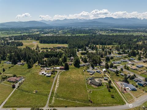999 W Nelson Rd #B, Sequim, WA 98382 photo 15