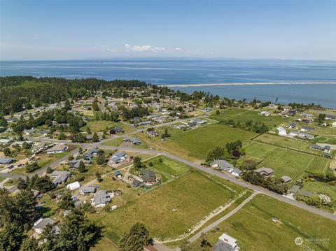999 W Nelson Rd #B, Sequim, WA 98382 photo 18