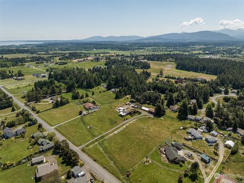 999 W Nelson Rd #B, Sequim, WA 98382 photo 14