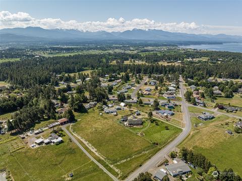 999 W Nelson Rd #B, Sequim, WA 98382 photo 16