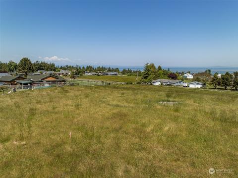 999 W Nelson Rd #B, Sequim, WA 98382 photo 13