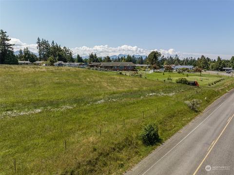 999 W Nelson Rd #B, Sequim, WA 98382 photo 5