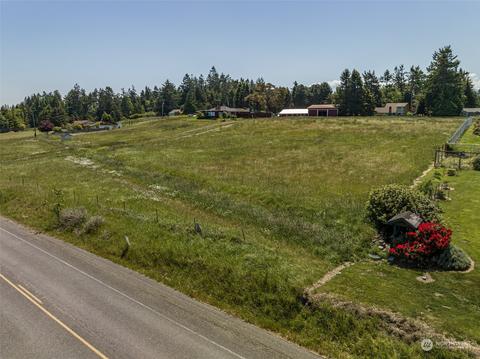 999 W Nelson Rd #B, Sequim, WA 98382 photo 4