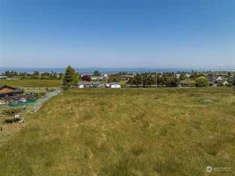 999 W Nelson Rd #B, Sequim, WA 98382 photo 2