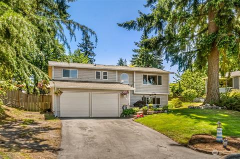 612 219th Pl SW, Bothell, WA 98021