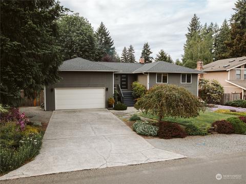 13109 119th Street Ct E, Puyallup, WA 98374