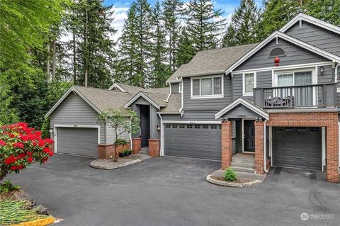 4261 249th Ave SE #22, Sammamish, WA 98029