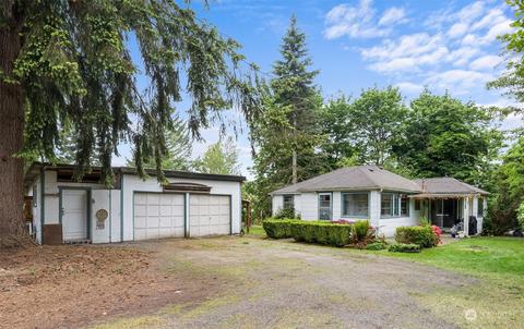 14830 211th Ave SE, Monroe, WA 98272
