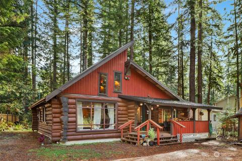 2011 Clear Valley Dr, Maple Falls, WA 98266