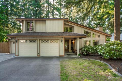 16410 91st Avenue Ct E, Puyallup, WA 98375