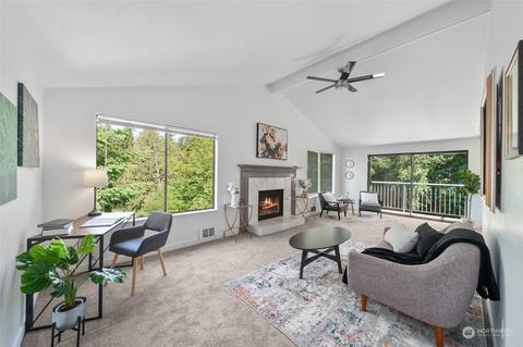 1220 SW 132nd Ln #531, Burien, WA 98146