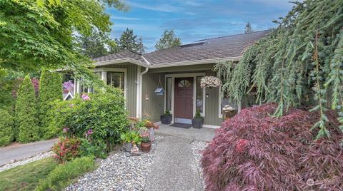 14821 104th Ave NE, Bothell, WA 98011