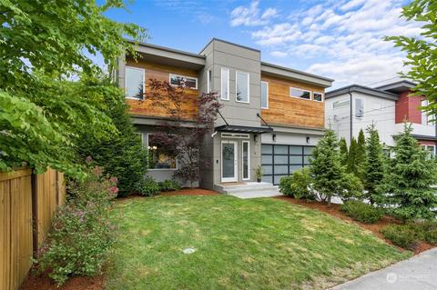 13731 Meridian Ave N, Seattle, WA 98133
