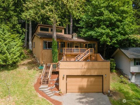 7 Summer Bell Ln, Bellingham, WA 98229