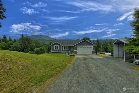 18918 256th St NE, Arlington, WA 98223