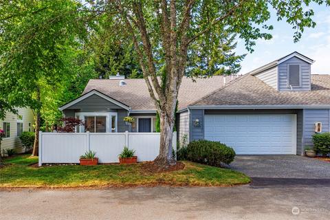 3683 224th Pl SE #1346, Issaquah, WA 98029