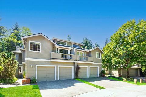 9303 NE 128th Ln, Kirkland, WA 98034
