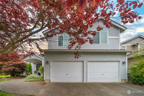 16310 88th Ave E, Puyallup, WA 98375