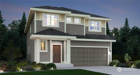 906 122nd Ave SE #99, Lake Stevens, WA 98258