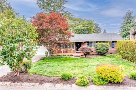 17130 26th Ave SE, Bothell, WA 98012