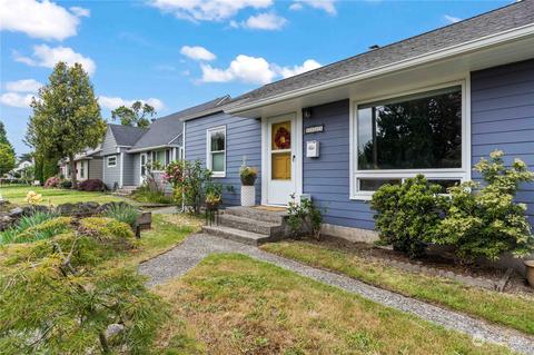 7313 29th Ave SW, Seattle, WA 98126