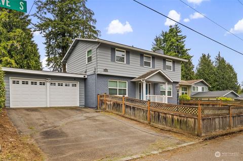 29024 23rd Ave S, Federal Way, WA 98003