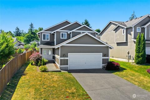 1326 E 42nd St, Tacoma, WA 98404