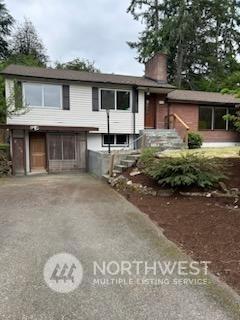 6106 Nyanza Park Dr SW, Lakewood, WA 98499