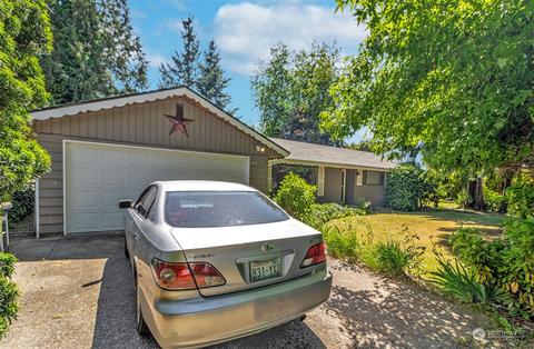 5430 84th Pl NE, Marysville, WA 98270