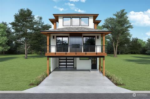 114 Riverwalk Dr, Lynden, WA 98264