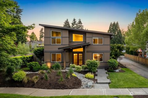 1047 5th St, Kirkland, WA 98033