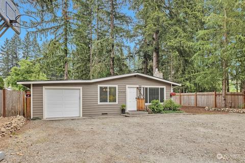 29024 187th Ave SE, Covington, WA 98042