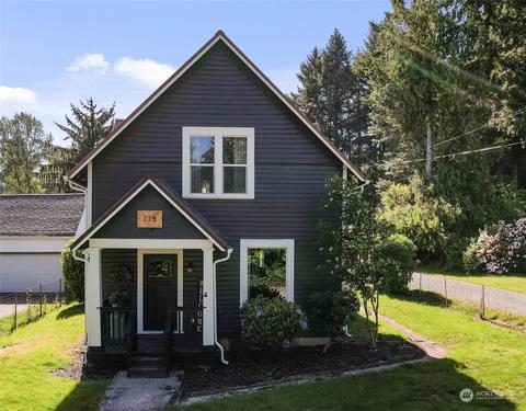175 Mineral Hill Rd, Mineral, WA 98355