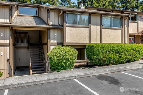 4721 176th St SW #G3, Lynnwood, WA 98037