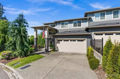 20703 93rd Pl S #1, Kent, WA 98031