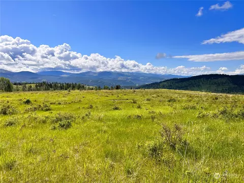 36 Moonlight Dr, Curlew, WA 99118