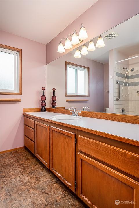 15618 111th Ave NE, Bothell, WA 98011 photo 24