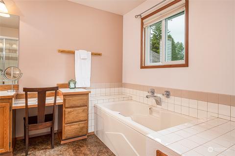 15618 111th Ave NE, Bothell, WA 98011 photo 21