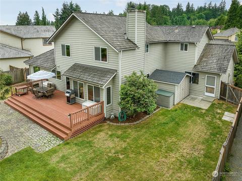 15618 111th Ave NE, Bothell, WA 98011 photo 30