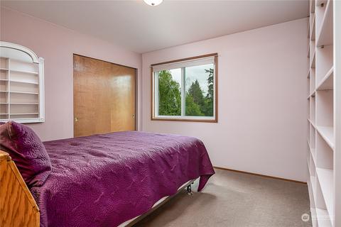 15618 111th Ave NE, Bothell, WA 98011 photo 26