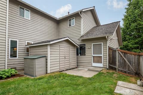 15618 111th Ave NE, Bothell, WA 98011 photo 32