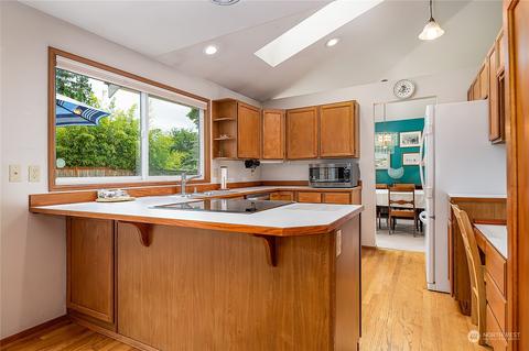 15618 111th Ave NE, Bothell, WA 98011 photo 10