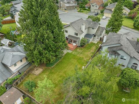 15618 111th Ave NE, Bothell, WA 98011 photo 34