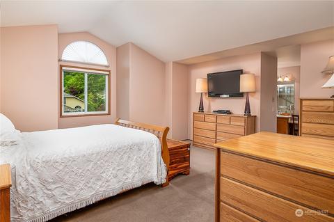 15618 111th Ave NE, Bothell, WA 98011 photo 19