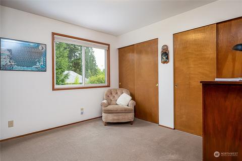 15618 111th Ave NE, Bothell, WA 98011 photo 27