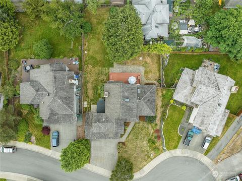 15618 111th Ave NE, Bothell, WA 98011 photo 35